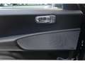 Hyundai IONIQ 6 Uniq 4WD 77,4 dig. Außensp. GSD 20''Felgen Allrad Grün - thumbnail 26