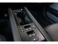 Hyundai IONIQ 6 Uniq 4WD 77,4 dig. Außensp. GSD 20''Felgen Allrad Grün - thumbnail 18