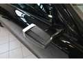 Hyundai IONIQ 6 Uniq 4WD 77,4 dig. Außensp. GSD 20''Felgen Allrad Green - thumbnail 6
