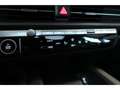 Hyundai IONIQ 6 Uniq 4WD 77,4 dig. Außensp. GSD 20''Felgen Allrad Grün - thumbnail 19