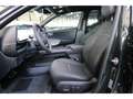 Hyundai IONIQ 6 Uniq 4WD 77,4 dig. Außensp. GSD 20''Felgen Allrad Green - thumbnail 11