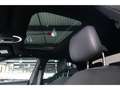 Hyundai IONIQ 6 Uniq 4WD 77,4 dig. Außensp. GSD 20''Felgen Allrad Grün - thumbnail 12