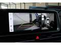Hyundai IONIQ 6 Uniq 4WD 77,4 dig. Außensp. GSD 20''Felgen Allrad Grün - thumbnail 22