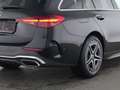 Mercedes-Benz C 300 Te AMG Advanced/AHK/Kamera/LED/WinterPaket Schwarz - thumbnail 4