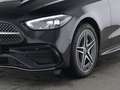 Mercedes-Benz C 300 Te AMG Advanced/AHK/Kamera/LED/WinterPaket Schwarz - thumbnail 2