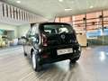 Volkswagen up! 1.0 5p. eco move  BlueMotion Technology Negro - thumbnail 5