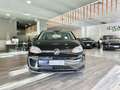 Volkswagen up! 1.0 5p. eco move  BlueMotion Technology Negro - thumbnail 3