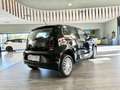Volkswagen up! 1.0 5p. eco move  BlueMotion Technology Negro - thumbnail 7