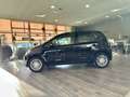 Volkswagen up! 1.0 5p. eco move  BlueMotion Technology Negro - thumbnail 4