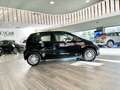 Volkswagen up! 1.0 5p. eco move  BlueMotion Technology Negro - thumbnail 8