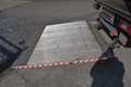 Ford Transit Cabine 2.0 TDCi L2H2 Ambiente ***Hayon Electr*** Wit - thumbnail 17