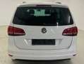 Volkswagen Sharan Weiß - thumbnail 3
