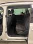 Volkswagen Sharan Weiß - thumbnail 8