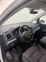 Volkswagen Sharan Weiß - thumbnail 7