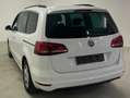 Volkswagen Sharan Weiß - thumbnail 5