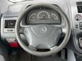 Mercedes-Benz Vito F 112 CDI 122PS Autom. Klima 7-Sitz St.Heiz Plateado - thumbnail 16