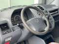 Mercedes-Benz Vito F 112 CDI 122PS Autom. Klima 7-Sitz St.Heiz Argintiu - thumbnail 10