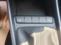 Hyundai i20 (BC3) GO PLUS 1,2 MPI Grau - thumbnail 13