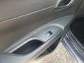 Hyundai i20 (BC3) GO PLUS 1,2 MPI Grau - thumbnail 7