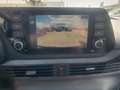Hyundai i20 (BC3) GO PLUS 1,2 MPI Grau - thumbnail 11