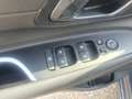 Hyundai i20 (BC3) GO PLUS 1,2 MPI Grau - thumbnail 8