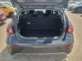 Hyundai i20 (BC3) GO PLUS 1,2 MPI Grau - thumbnail 5