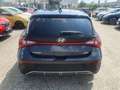 Hyundai i20 (BC3) GO PLUS 1,2 MPI Grau - thumbnail 3
