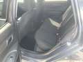 Hyundai i20 (BC3) GO PLUS 1,2 MPI Grau - thumbnail 6