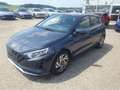 Hyundai i20 (BC3) GO PLUS 1,2 MPI Grau - thumbnail 1