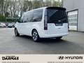 Hyundai STARIA STARIA 2.2 CRDi Prime 2WD 9-Sitzer Leder PanoD Wit - thumbnail 8