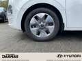 Hyundai STARIA STARIA 2.2 CRDi Prime 2WD 9-Sitzer Leder PanoD Wit - thumbnail 10