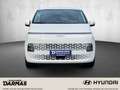 Hyundai STARIA STARIA 2.2 CRDi Prime 2WD 9-Sitzer Leder PanoD Wit - thumbnail 3