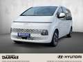 Hyundai STARIA STARIA 2.2 CRDi Prime 2WD 9-Sitzer Leder PanoD Wit - thumbnail 1