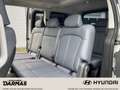 Hyundai STARIA STARIA 2.2 CRDi Prime 2WD 9-Sitzer Leder PanoD Wit - thumbnail 12