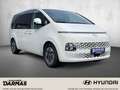 Hyundai STARIA STARIA 2.2 CRDi Prime 2WD 9-Sitzer Leder PanoD Wit - thumbnail 4