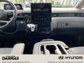 Hyundai STARIA STARIA 2.2 CRDi Prime 2WD 9-Sitzer Leder PanoD Wit - thumbnail 14