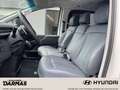 Hyundai STARIA STARIA 2.2 CRDi Prime 2WD 9-Sitzer Leder PanoD Wit - thumbnail 11
