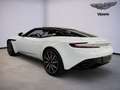 Aston Martin DB11 / Lunar White / Obsidian Black over Spicy Red Weiß - thumbnail 4