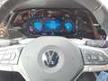 Volkswagen Golf 1.5 TSI Navi ACC Sitzhzg Verkehrszeichenerk Grau - thumbnail 10