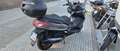 Kymco Super Dink 300 - thumbnail 2