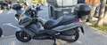 Kymco Super Dink 300 - thumbnail 5