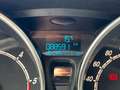 Ford Fiesta Fiesta 1.5 TDCi 95 Titanium - thumbnail 19