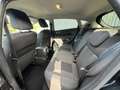 Ford Fiesta Fiesta 1.5 TDCi 95 Titanium - thumbnail 8
