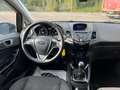 Ford Fiesta Fiesta 1.5 TDCi 95 Titanium - thumbnail 14