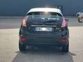 Ford Fiesta Fiesta 1.5 TDCi 95 Titanium - thumbnail 4