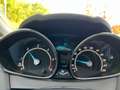 Ford Fiesta Fiesta 1.5 TDCi 95 Titanium - thumbnail 21