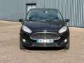 Ford Fiesta Fiesta 1.5 TDCi 95 Titanium - thumbnail 3