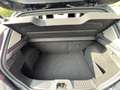 Ford Fiesta Fiesta 1.5 TDCi 95 Titanium - thumbnail 9