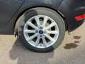Ford Fiesta Fiesta 1.5 TDCi 95 Titanium - thumbnail 15