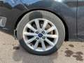 Ford Fiesta Fiesta 1.5 TDCi 95 Titanium - thumbnail 16